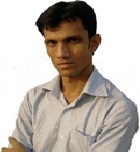 Khorshed Alam