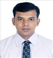 MD. Jhirul Islam International OfficerJAN International Ltd.